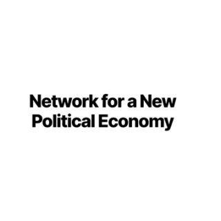 Network for a New Political Economy